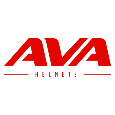 AVA Helmets 独立不独行-首页