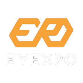 Eyexpo科技集团| 构建全球ER技术应用体系 打造全球ER商业数据平台 拟真实境生活消费服务平台点真生活