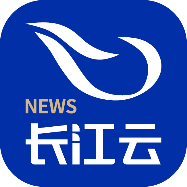 新春送暖 湖北多措并举帮助外出务工人员返乡创业_长江云 - 湖北网络广播电视台官方网站