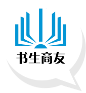 天津网站建设【天津企业网站制作|北京网页设计】- 天津高端网站建设 - 常州通陆信息科技有限公司