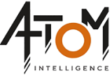 ATOM Intelligence