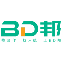 BD邦：资源整合的八种合作模式！-BD邦