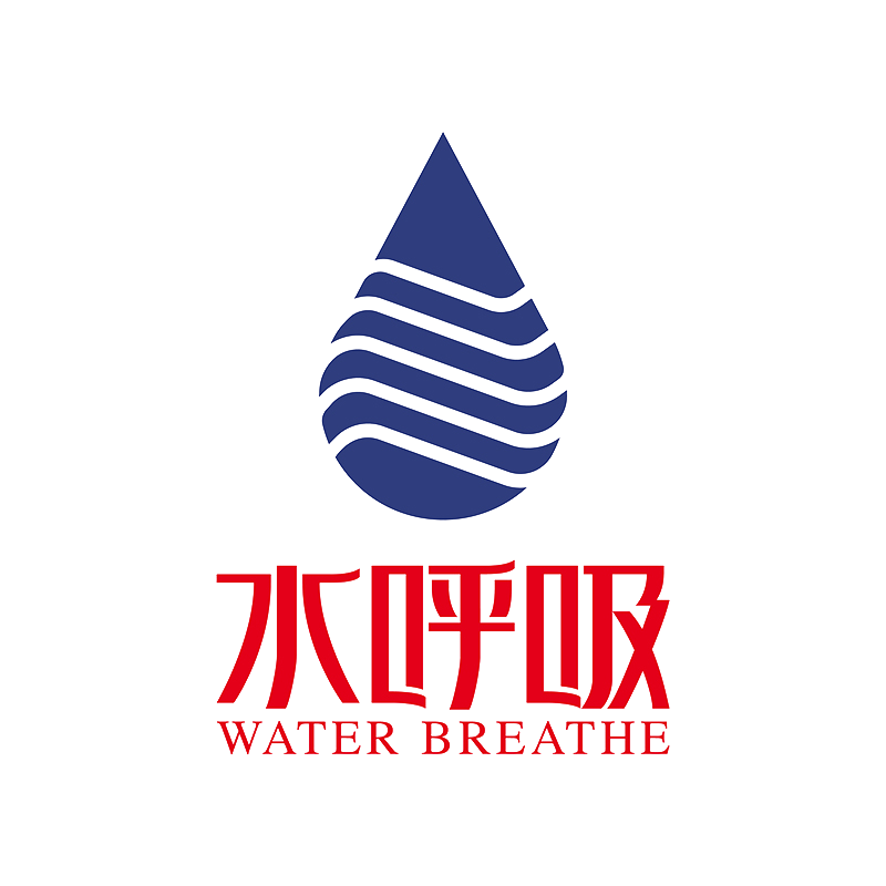 水呼吸-热水器伴侣官网