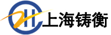 扭力测试仪_扭力扳手_测力计_推拉压力计-上海铸衡电子科技有限公司