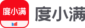 农村信用社创业小额贷款利息是多少？