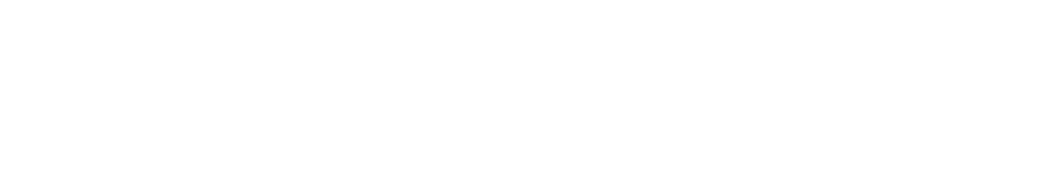 首页 - 天益空间生物科技·TYEE SPACE BIOTECHNOLOGY·致力于成为全球空间微生物应用的推动者和引领者