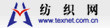 海宁市豪园家纺有限公司 台布、椅套、桌旗、床尾巾、桌布-纺织网 纺织网