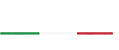 金佰威全屋高端定制-金佰威高定家官方网站