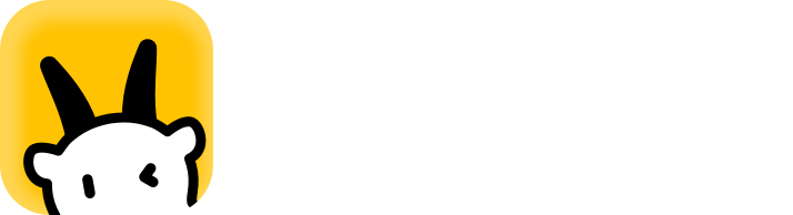 邻羊生活