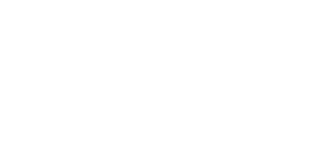 内蒙古两宜生物科技集团有限公司