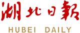 创业奖励资金2万元，2024年度保康县市级创业示范项目开始申报啦！ - 湖北日报新闻客户端