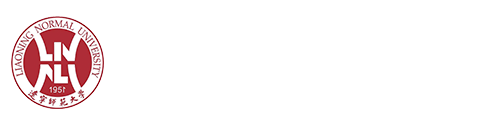 辽宁师范大学新闻网