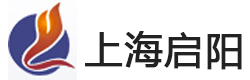 退磁|不锈钢热处理|钎焊|固溶|退磁加工|上海启阳不锈钢制品有限公司