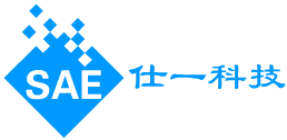 福州仕一机电科技有限公司(东元TECO)