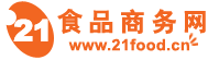 石家庄宏涛科技有限公司-微波烘干机,微波干燥设备