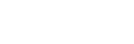 抖音最新正版下载_抖音app正版下载_18183下载18183.cn