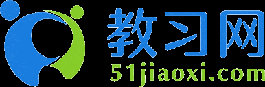 十年(14-23)高考地理真题分项汇编专题14 区域和区域发展 （含解析）-试卷下载-教习网