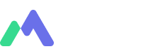 今日热点素材-今日热点图片-今日热点素材图片下载-觅知网