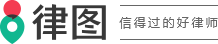 民间借贷1万是多少利息-法律知识｜律图