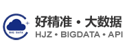 手机号风险检测_手机型号筛选_IOS检测筛选_携号转网号码检测-手机号码检测筛选服务商