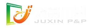 聚鑫印刷厂-门票印刷,门票定制印刷,门票制作,热敏纸印刷,防伪印刷,热敏材料印刷,热敏门票印刷,防伪热敏门票印刷,景区门票印刷,铜版纸门票印刷,水上乐园门票印刷,演唱会门票印刷