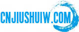 cnjiushuiw.com