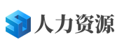 沧州高新人力资源服务有限公司