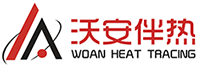 电伴热系统施工_仪表电伴热保温箱厂家_沃安电伴热管缆工业技术(济南)有限公司