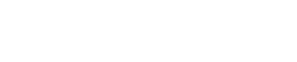 5G环境下的多模态智慧课堂实践 - 前沿领域 - 西南大学继续教育学院网