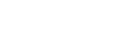 企业云盘的重要性：从数据备份到知识共享-易迅云盘文件管理系统