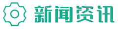 今日新开热血传奇sf-找传奇私服-传奇sf发布网