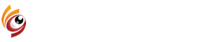 看福清——服务全球福清人——福清信息港|福清生活网|福清热线|福清新闻网|福清房产网|福清人才网|壹福清|福清网|福清哥 - Powered by Discuz!