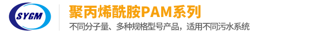 聚丙烯酰胺_江苏聚丙烯酰胺_浙江聚丙烯酰胺—江苏PAM浙江聚丙烯酰胺厂家