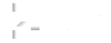 北京国立信科技术有限公司-防伪溯源系统平台|防伪查询系统平台