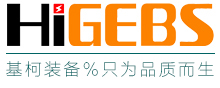 基柯-工业装备专家,堆高、搬运、升降装备系统解决方案！