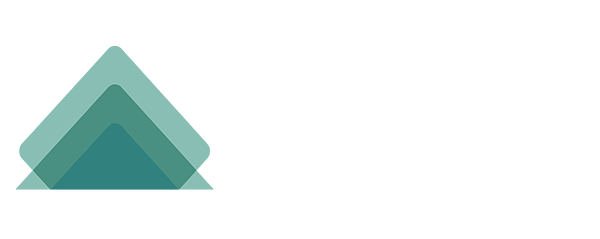 海南盛丰集团-以奋斗者为本，创造海南价值