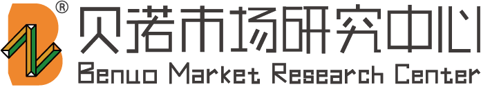 专注于智慧农贸市场设计,菜市场升级改造「杭州贝诺市场研究有限公司」