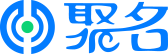 学习通是什么？学习通网页版登录入口是什么？-聚名资讯-聚名网