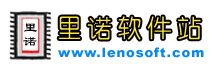 夸克高考志愿填报APP官方版下载_夸克高考志愿填报app官网2023最新版下载6.4.2.330安卓版_里诺软件站