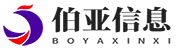 北京伯亚信息技术有限公司