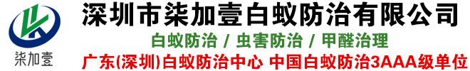 深圳白蚁防治中心 免费上门检查白蚁 深圳杀白蚁公司 深圳白蚁防治 深圳杀虫公司  深圳灭白蚁 深圳白蚁防治中心的电话