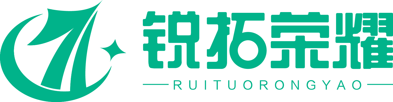 普通人如何从零开始打造抖音账号？掌握抖音SEO策略与变现转化技巧-公司新闻-北京锐拓荣耀科技有限公司