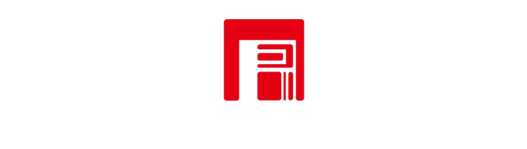 展厅设计公司_数字展厅_展厅文化墙设计_企业展厅设计_多媒体展厅+施工_瑞萦展览（上海）有限公司-数字展厅设计施工，免费提供设计图