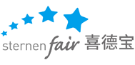 喜德宝(sternenfair)-官网