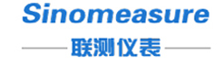 超声波液位计生产厂家-杭州联测自动化技术有限公司