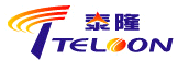 泰隆化工网 TELOONCHEM - China Hi-Chemical Supplier And Exporter