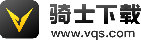 北斗导航app下载官方正式版-北斗导航手机版免费版最新版本v3.3.1 - 骑士助手