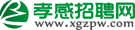 车险客服经理_市场/销售/策划_孝感泰平在线保险代理有限公司_孝感招聘网