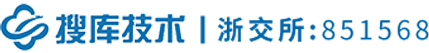 杭州搜库信息技术有限公司