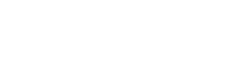 温州欢乐电气有限公司-温州欢乐电气有限公司